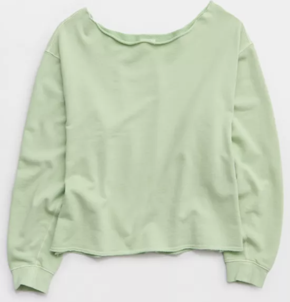 aerie-off-the-shoulder-sweater-576x600.p