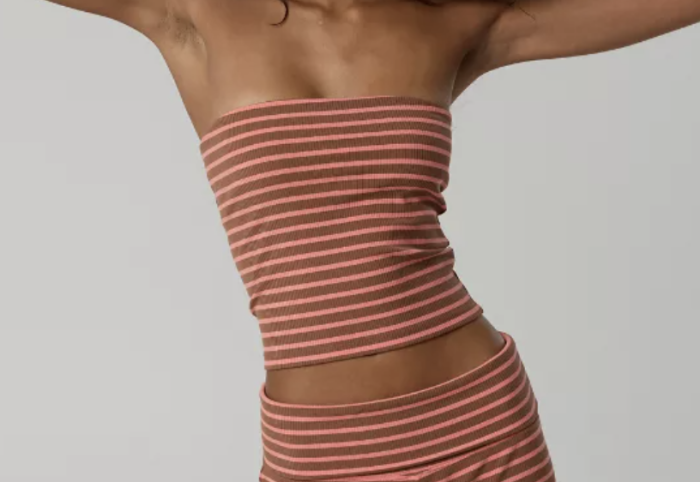 aerie-tube-top-700x482.png
