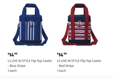 aldi-coolers-1.png