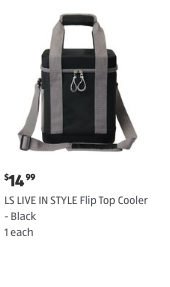 aldi-coolers-2.png