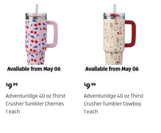 aldi-tumblers-2.png