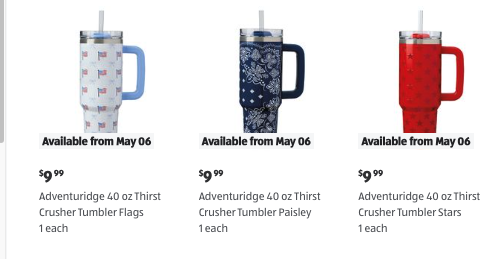 aldi-tumblers.png