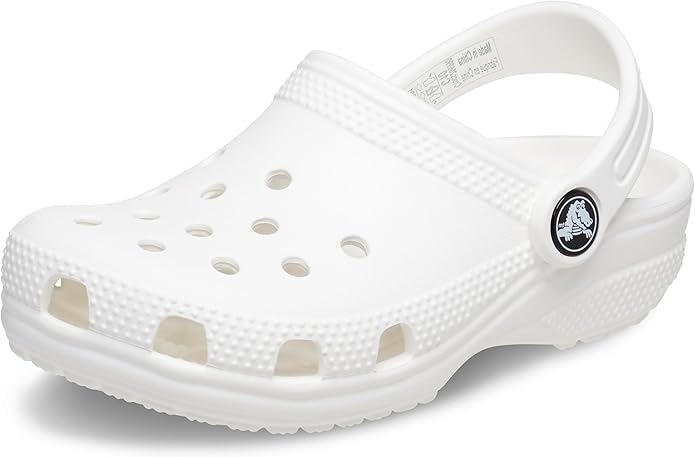 amazon-2026-crocs-kids-classic-clog.jpg
