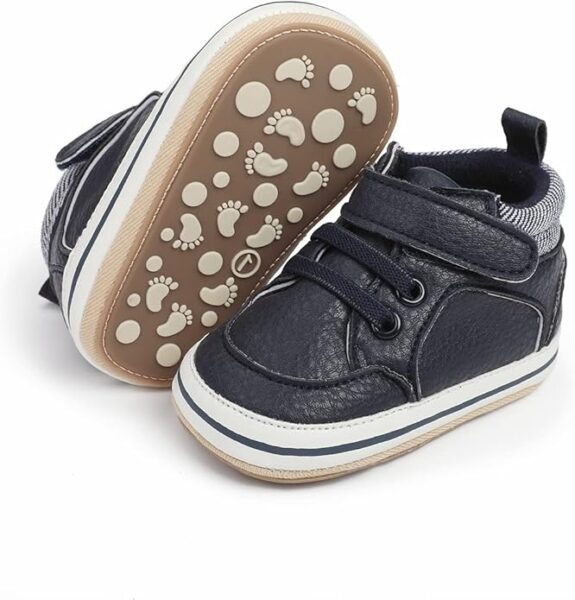 amazon-2026-e-fak-baby-shoes-575x600.jpg