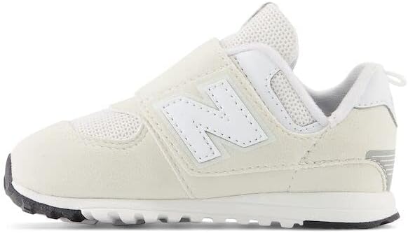 amazon-2026-new-balance-baby-boys-574-ho