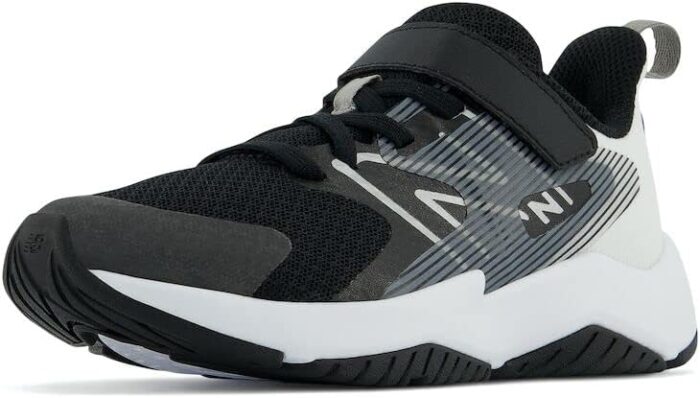 amazon-2026-new-balance-kids-rave-run-v2