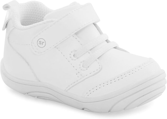 amazon-2026-stride-rite-360-baby-taye-2.