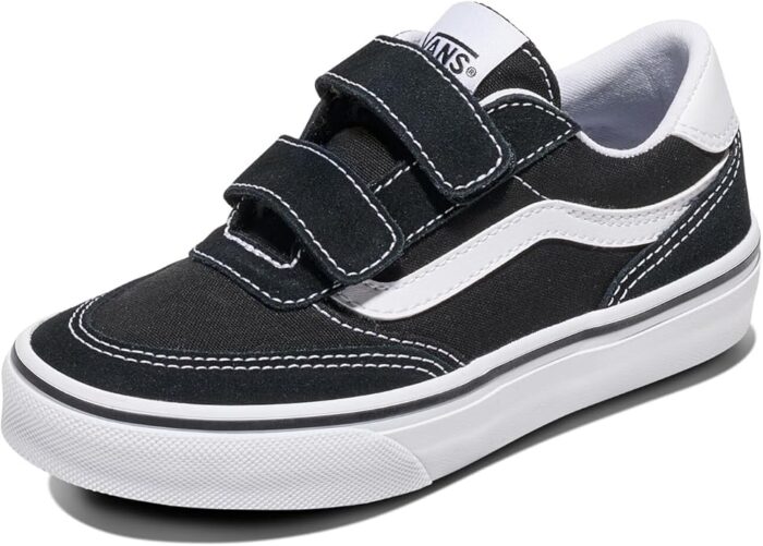 amazon-2026-vans-unisex-child-brooklyn-l