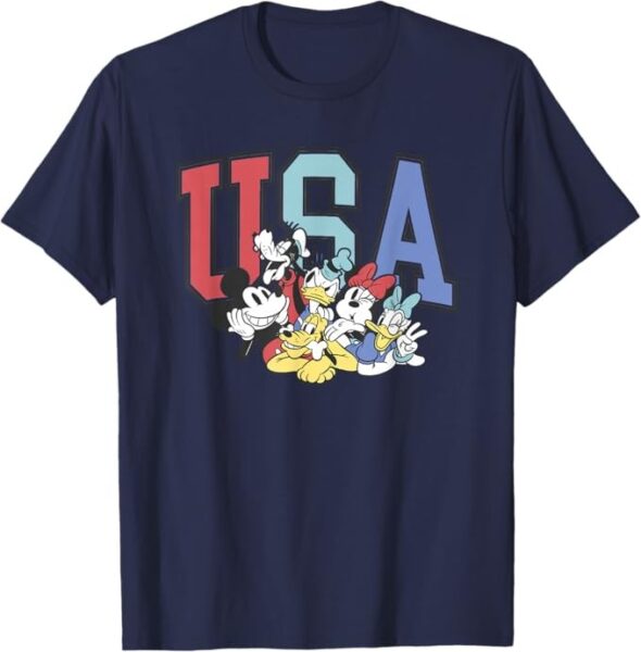 amazon-affiliate-partner-Disney-Mickey-A