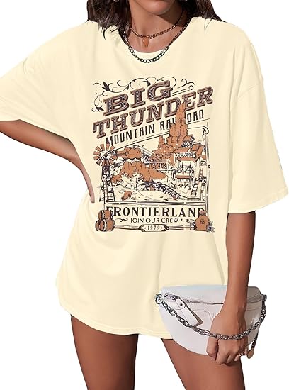 amazon-affiliate-partner-Magical-Shirt-f