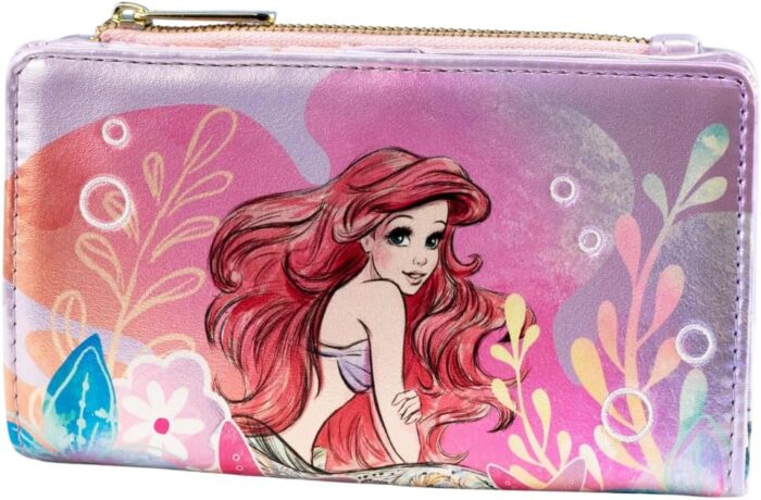 ariel-loungefly-wallet-700x460.jpg