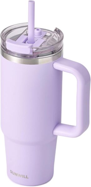 coffee-tumbler-292x600.jpg