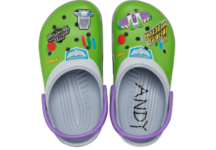 crocs-2026-toy-story-5-buzz-lightyear-cl