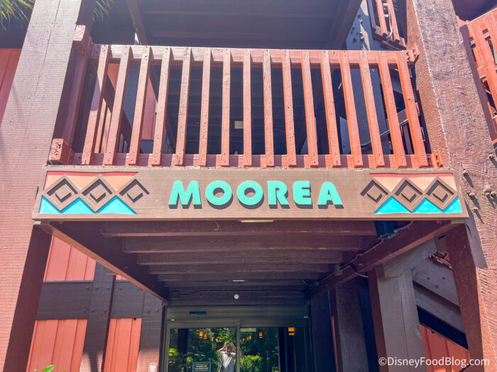 dfb-wdw-resorts-polynesian-best-rooms-si