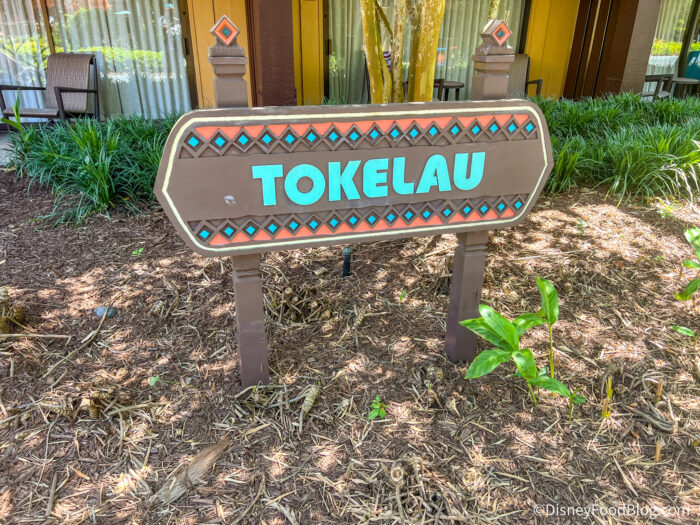 dfb-wdw-resorts-polynesian-best-rooms-si