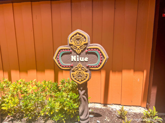 dfb-wdw-resorts-polynesian-best-rooms-si