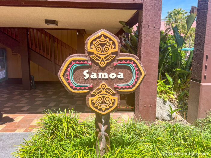 dfb-wdw-resorts-polynesian-best-rooms-si