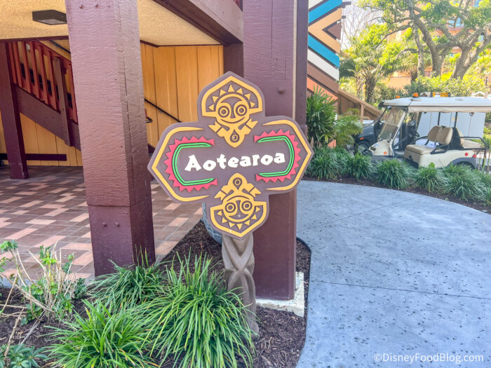 dfb-wdw-resorts-polynesian-best-rooms-si