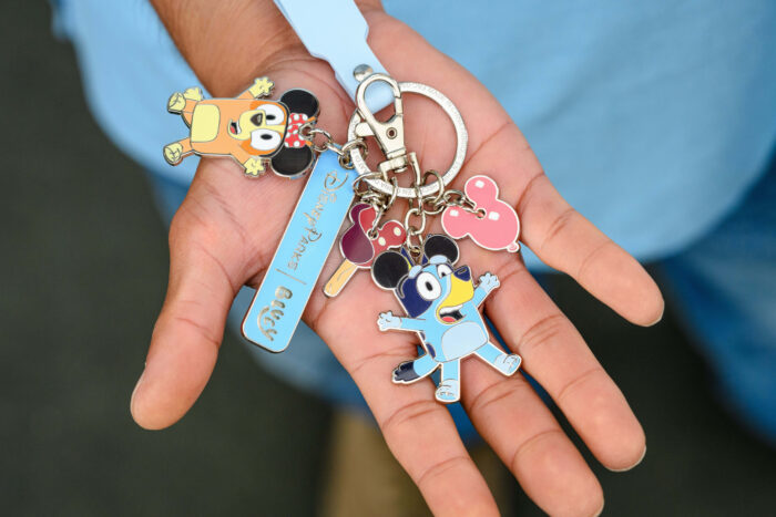 disney-parks-bluey-mouse-ear-keychain-70