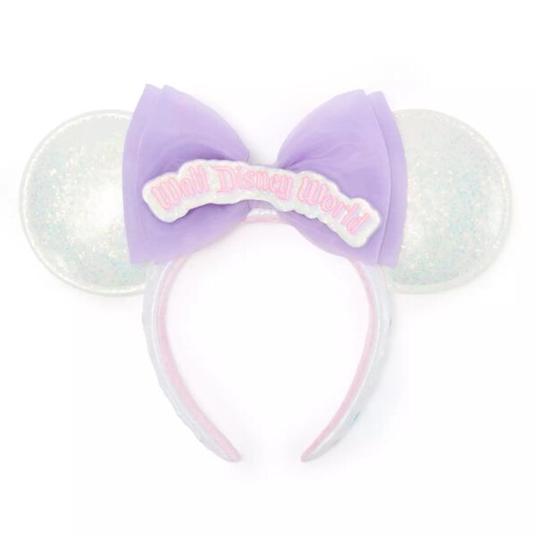 disney-world-ears-600x600.jpeg
