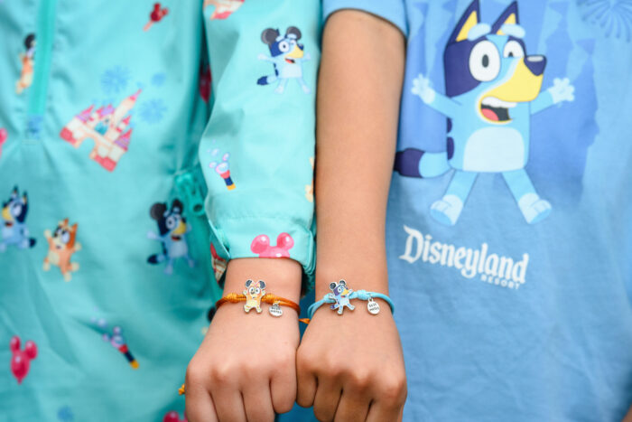 dlr-disneyland-bluey-friendship-bracelet