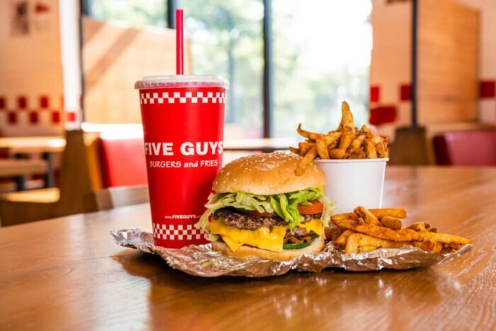 five-guys-700x467.jpg