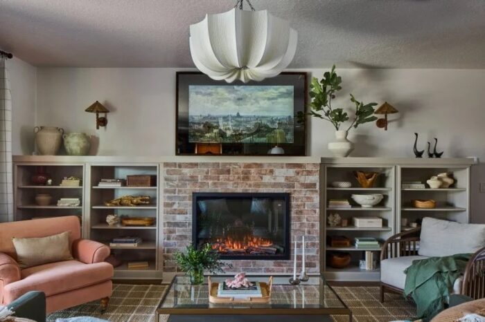 hgtv-smart-home-2026-orlando-living-room