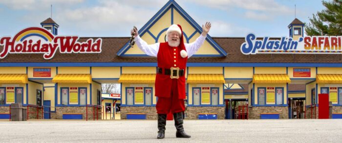 holiday-world-700x293.jpg