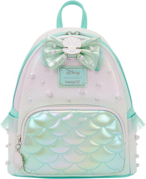 loungefly-little-mermaid-488x600.jpg
