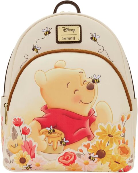 loungefly-winnie-the-pooh-and-bees-mini-
