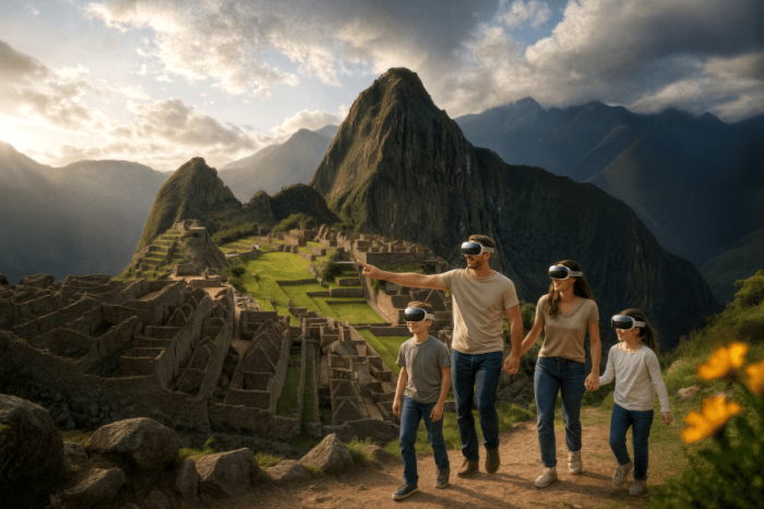 machu-picchu-700x466.png