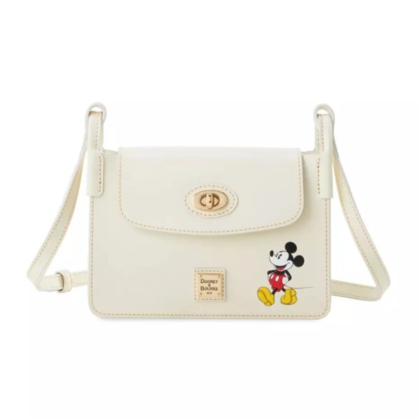 mickey-dooney-and-bourke-600x600.jpeg