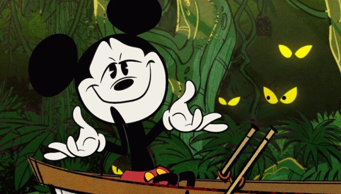 mickey-mouse-cartoon-short-shrug-700x399