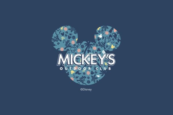You Have To See the New Disney x Columbia Collection