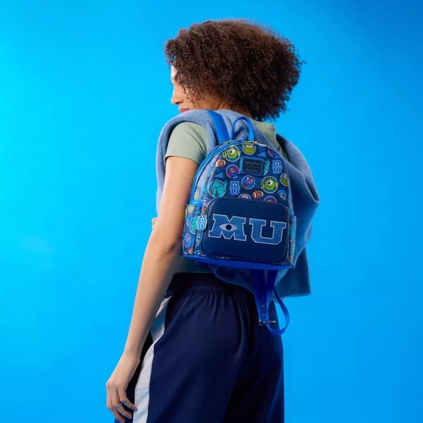 monsters-university-loungefly-backpack-2