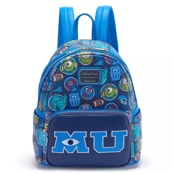 monsters-university-loungefly-backpack-6