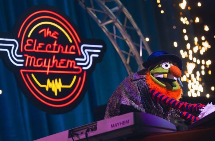 muppet-rock-n-roller-coaster-image_17764