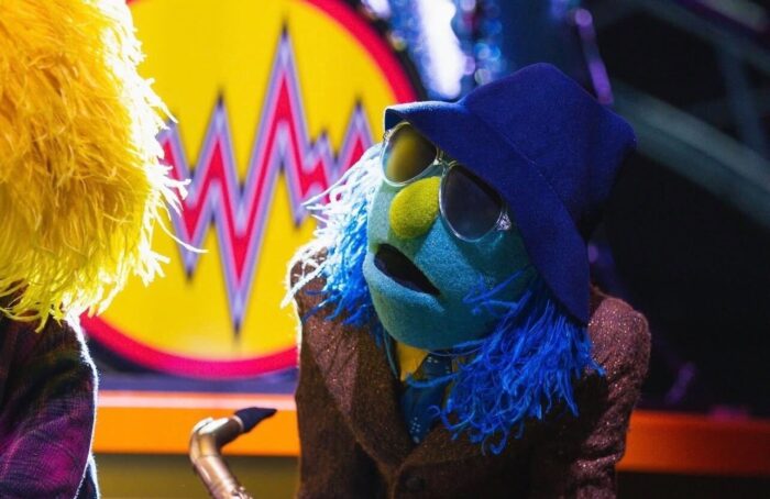 muppet-rock-n-roller-coaster-image_17764
