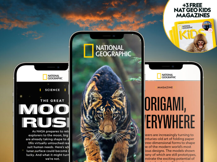 nat-geo-disney-plus-perk-700x525.jpg