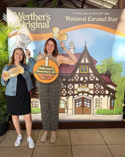 national-caramel-day-2-480x600.jpg