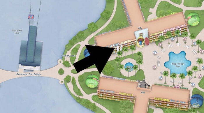 pop-century-map-1960s-skyliner-700x388.j