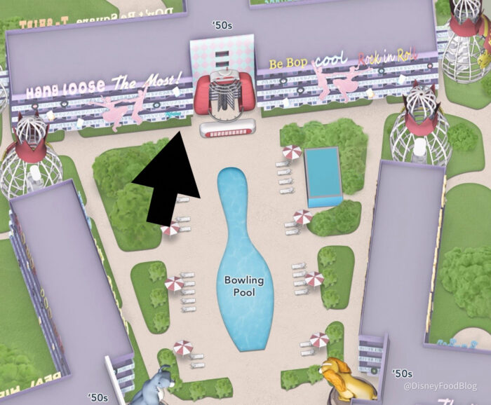 pop-century-map-bowling-pool-700x578.jpg