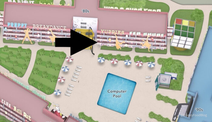 pop-century-map-computer-pool-700x403.jp