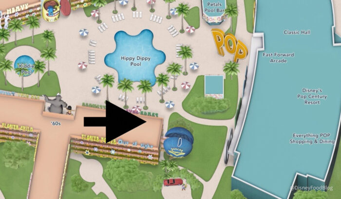pop-century-map-hippy-dippy-pool-everyth