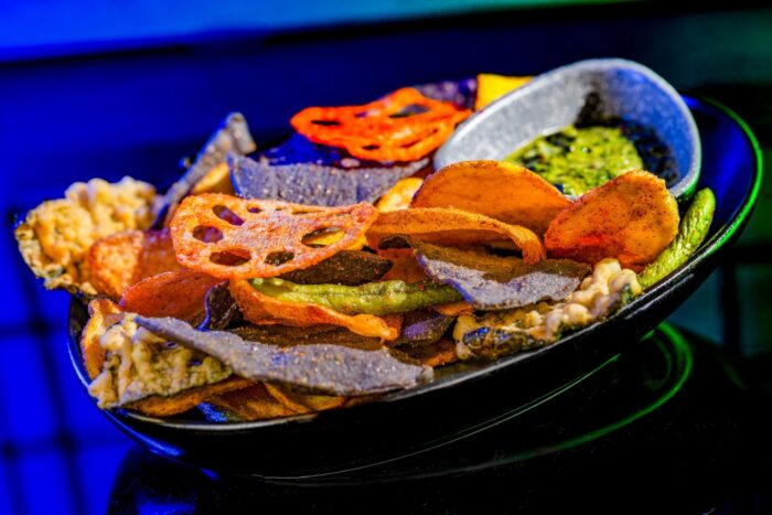 ss-may-the-4th-ogas-cantina-batuu-bites-