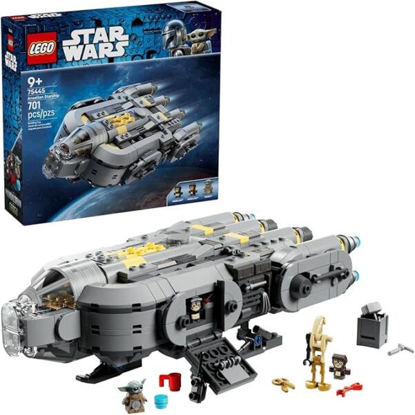 star-wars-lego-set-1-601x600.jpg