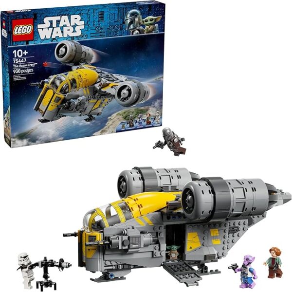 star-wars-lego-set-3-600x600.jpg