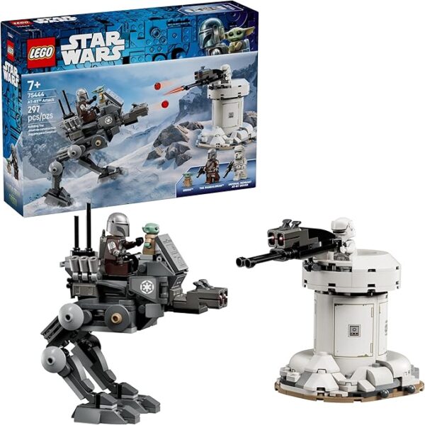 star-wars-lego-set-4-600x600.jpg