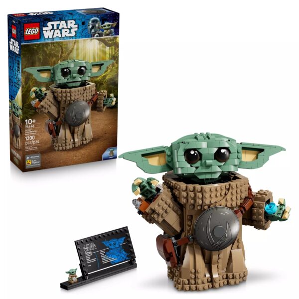 star-wars-lego-set-5-600x600.jpg