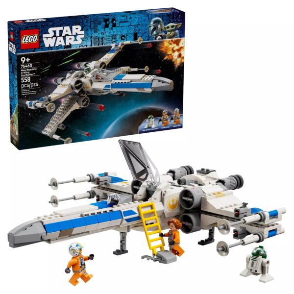 star-wars-lego-set-6-600x600.jpg